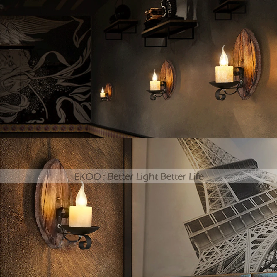 DD-LF-WALL-7535-09