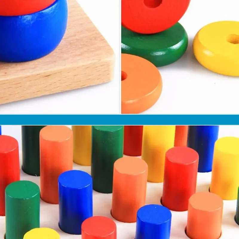 Match формы. Match формы. Work все формы. Match verb. Matching colours игра настольная.