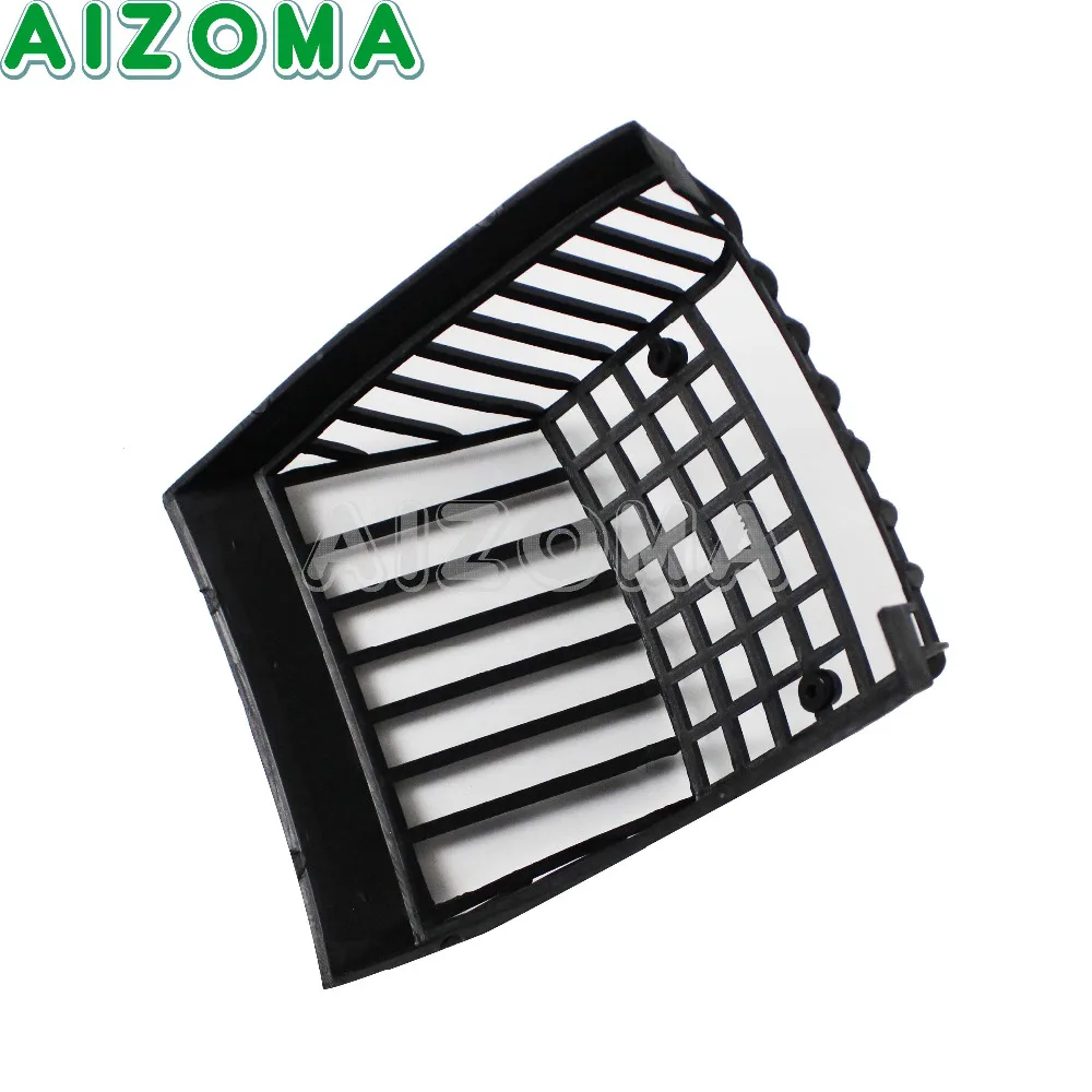 TSL-3154-COVER-BK (5)