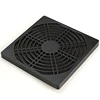 5CM/6CM/8CM/9CM/12CM /12 CM Fan Dustproof Dust Filter Plastic Guard Grail Cover Computer Case Cooler Radiator120mm 120 mm 80mm ► Photo 1/6