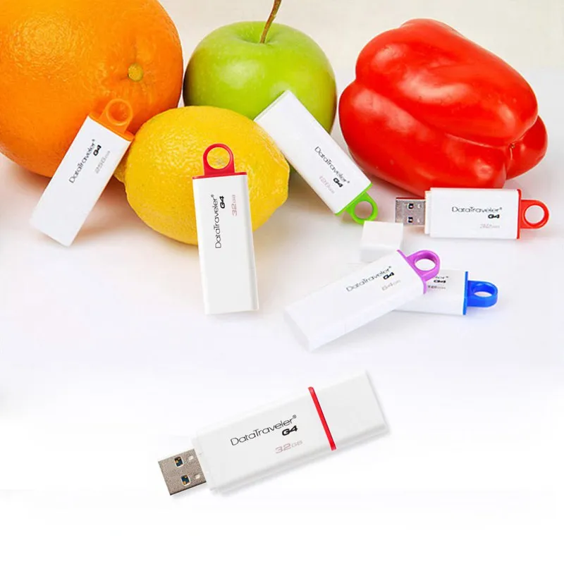 Kingston-USB-3-0-Flash-Drive-Pen-16GB-32GB-64GB-128GB-Pendrive-Stick-Brand-Memoria-Mini(4)