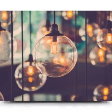 Чехол для ноутбука, жесткий чехол+ клавиатура, чехол для Apple Macbook Pro retina 12 13 15 Air 11 13 дюймов Touch Bar 13 15 A2159