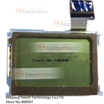 

LCD Display Screen Panel For XTS2500 XTS2500I XTS5000