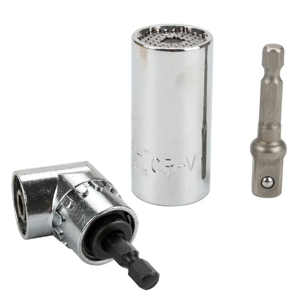 61RxTLZKJpL._SL1000_