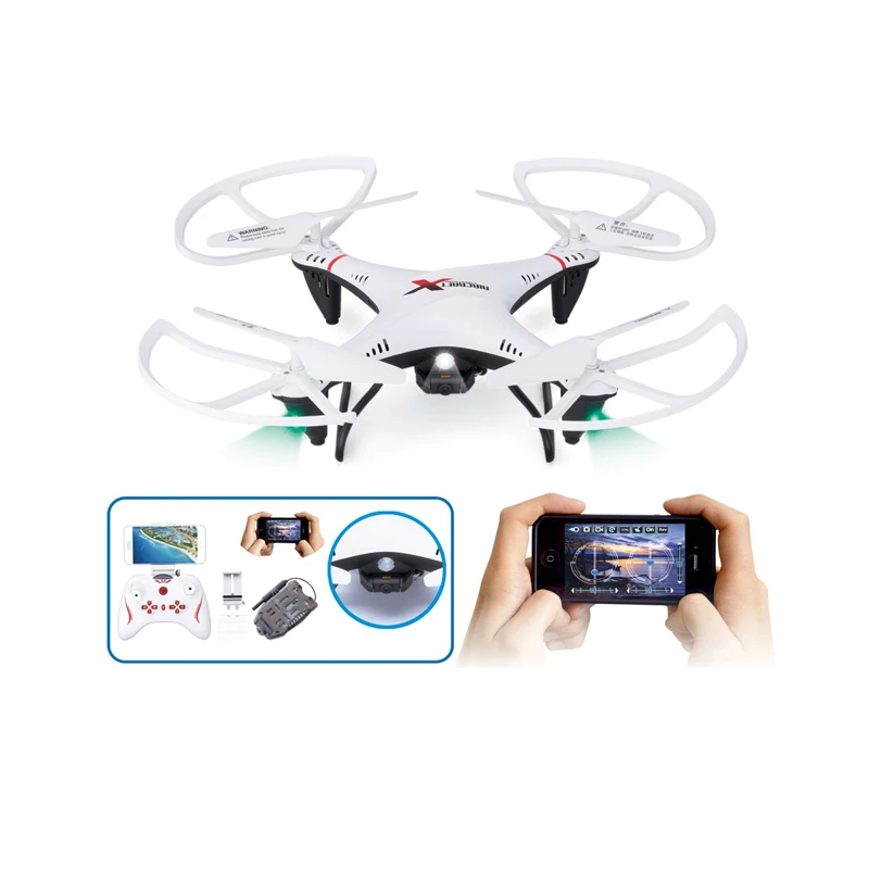 

drone can with camera 6039 4CH 2.4GHz LCD Remote Control Quadcopter UFO RTF with led light 360 degree eversion rc toy model gift