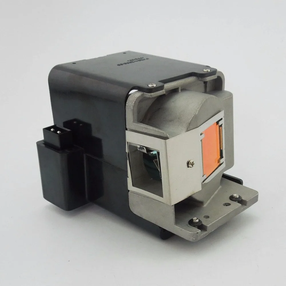 RLC-073 / RLC073 Replacement Projector Lamp with Housing for VIEWSONIC PJD6211P | Электроника