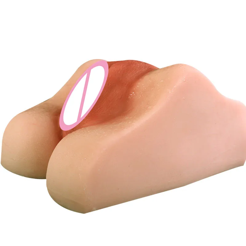 4_
