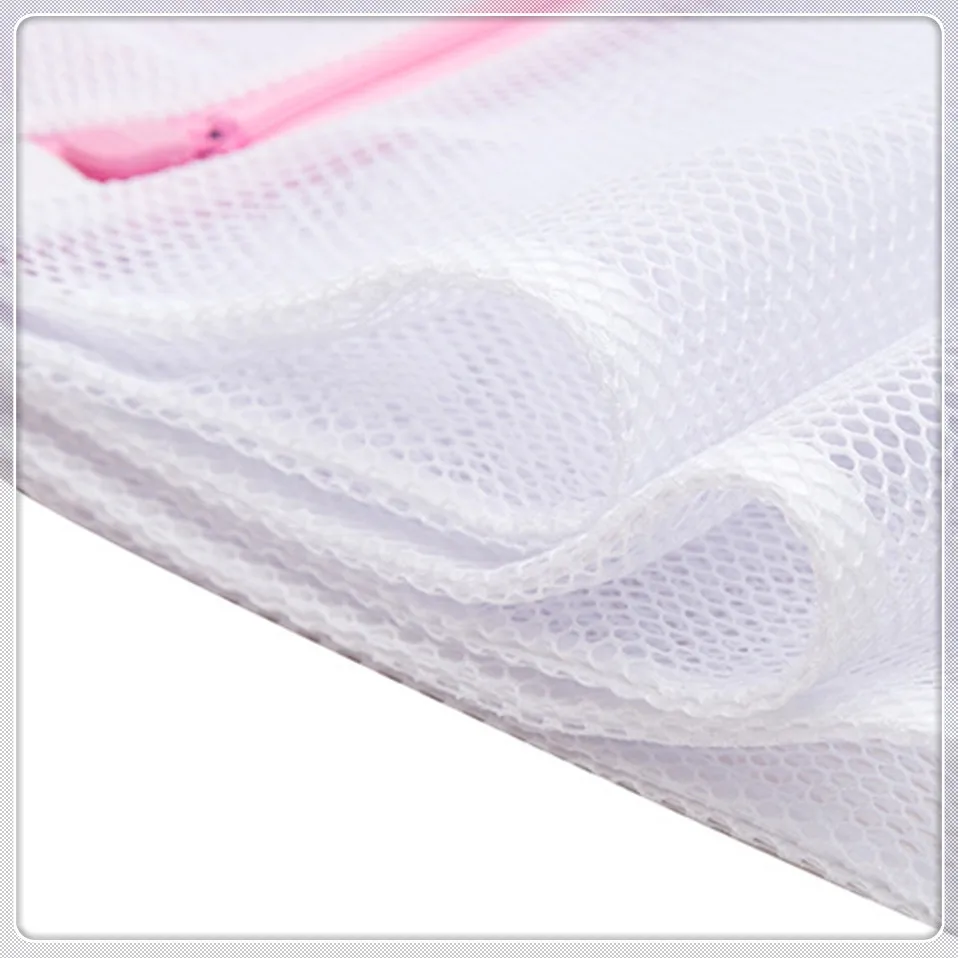 5 Laundry Bag