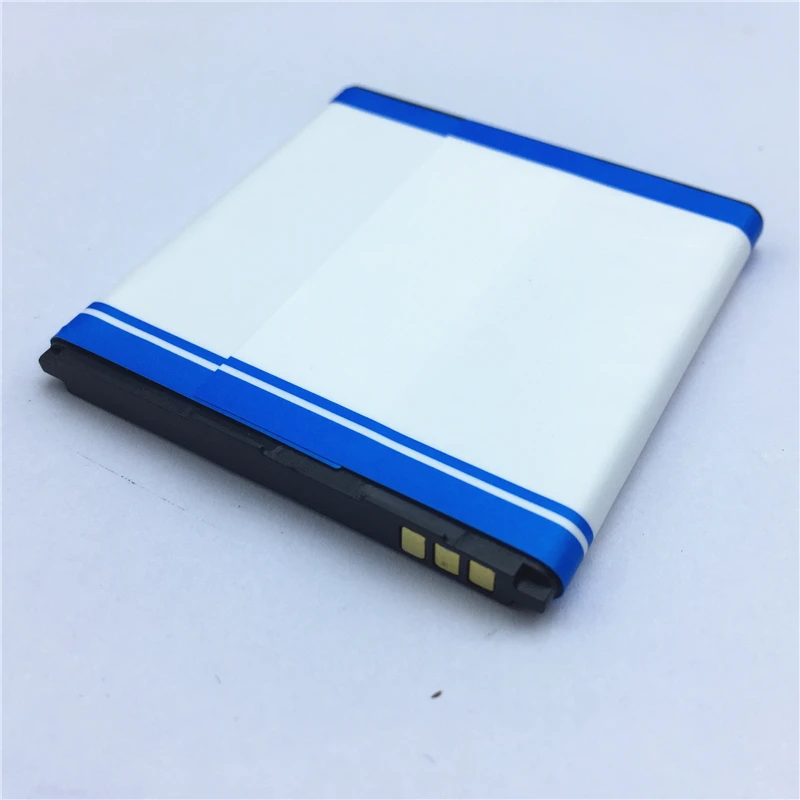 80080001
