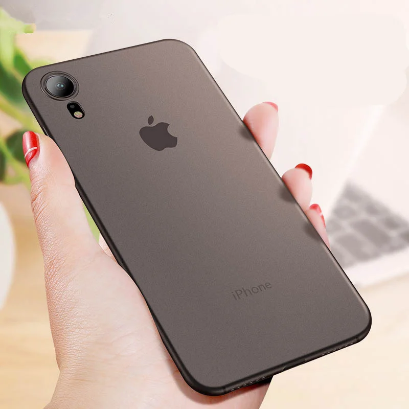 

Case strap for Apple watch band