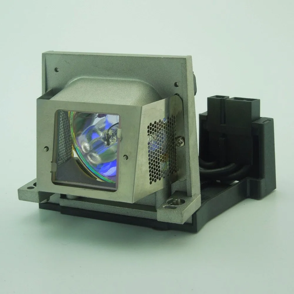 

RLC-023 Replacement Projector Lamp with Housing for VIEWSONIC PJ558 / PJ558D
