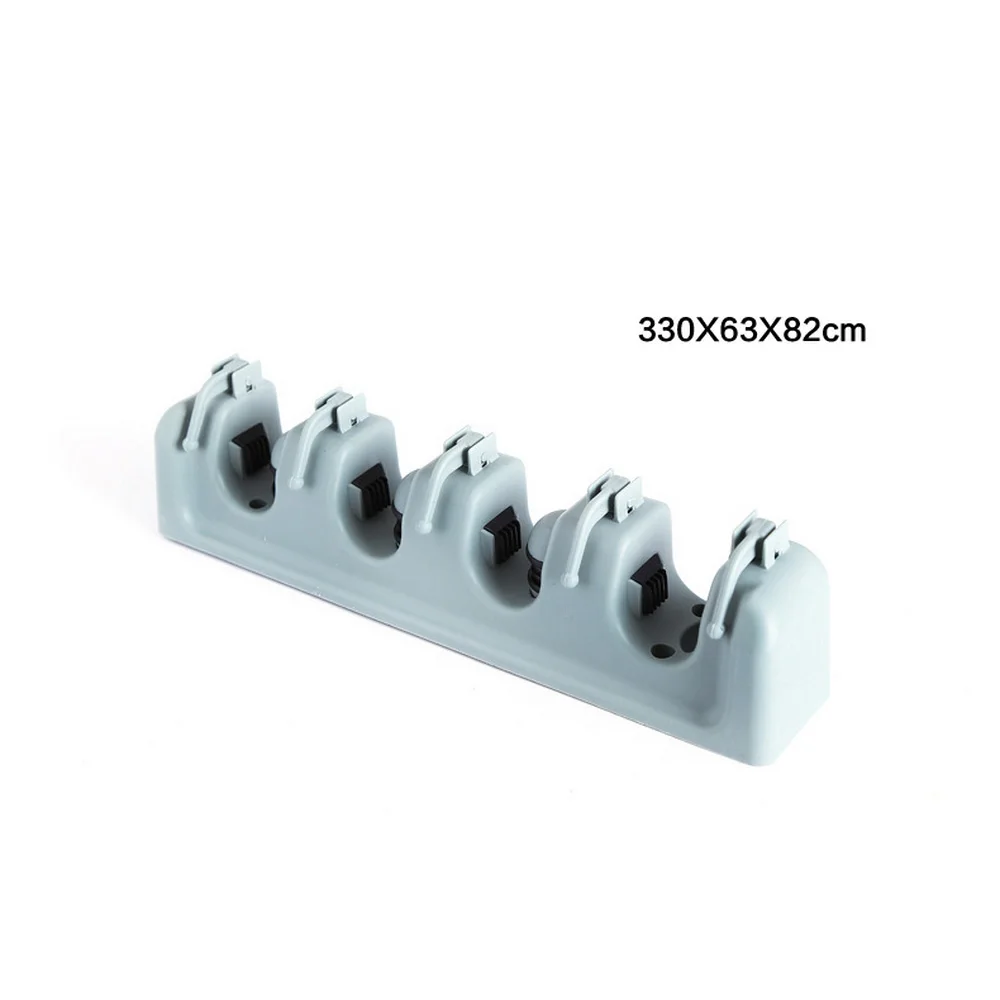 2040505200_4608136621