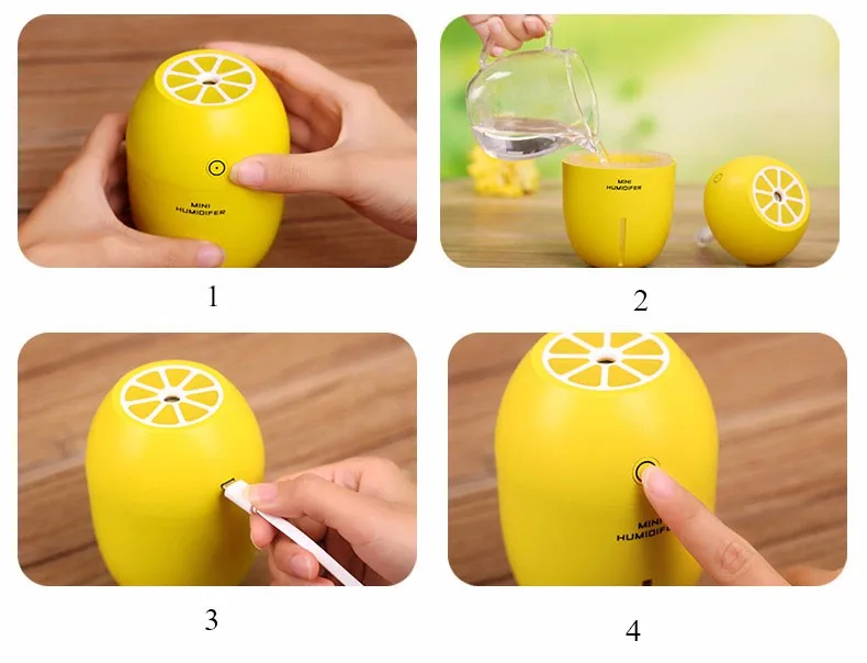 car humidifier air humidifer mist maker fogger (17)