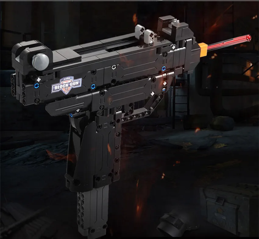 LEGO-building-block-gun-81008_02