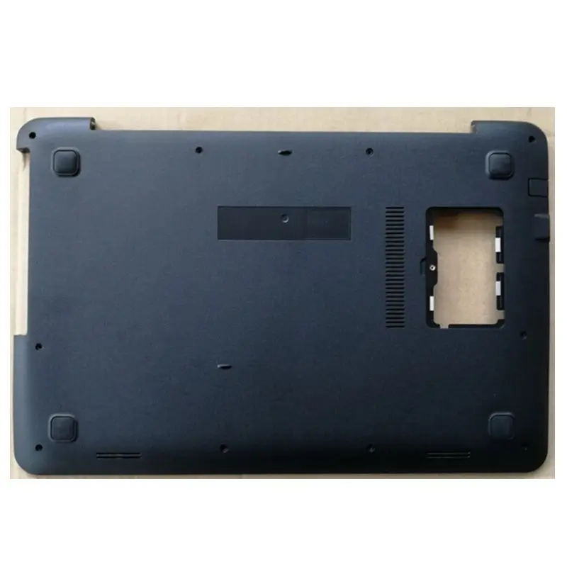 Чехол для Asus X555 V555L FL5800L A555L K555L X555L VM590L|case for asus|asus x555case case |