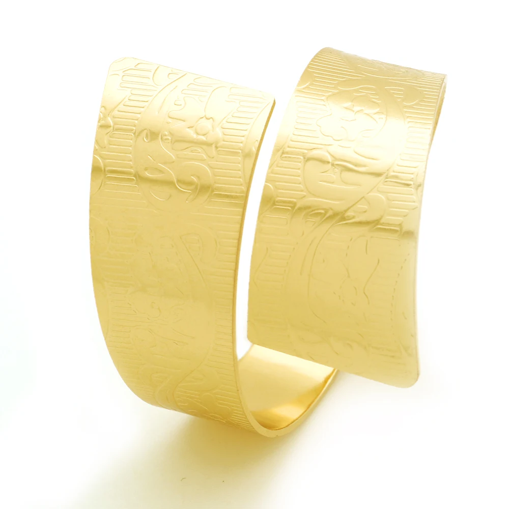 TAI Топ кольцо для салфеток для свадебной вечеринки Праздничный отель, 6 шт. неправильная печатная фигура держатель для салфеток пряжки золотые кольца для салфеток