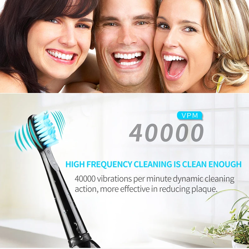 seago sg 515 отзывы