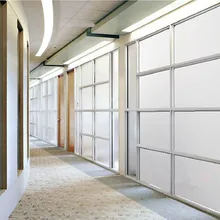 50 см x 500 см пленка для окна непрозрачная виниловая матовая белая стеклянная оконная пленка белая Тонирующая пленка для стекла на окно, стекло, стену