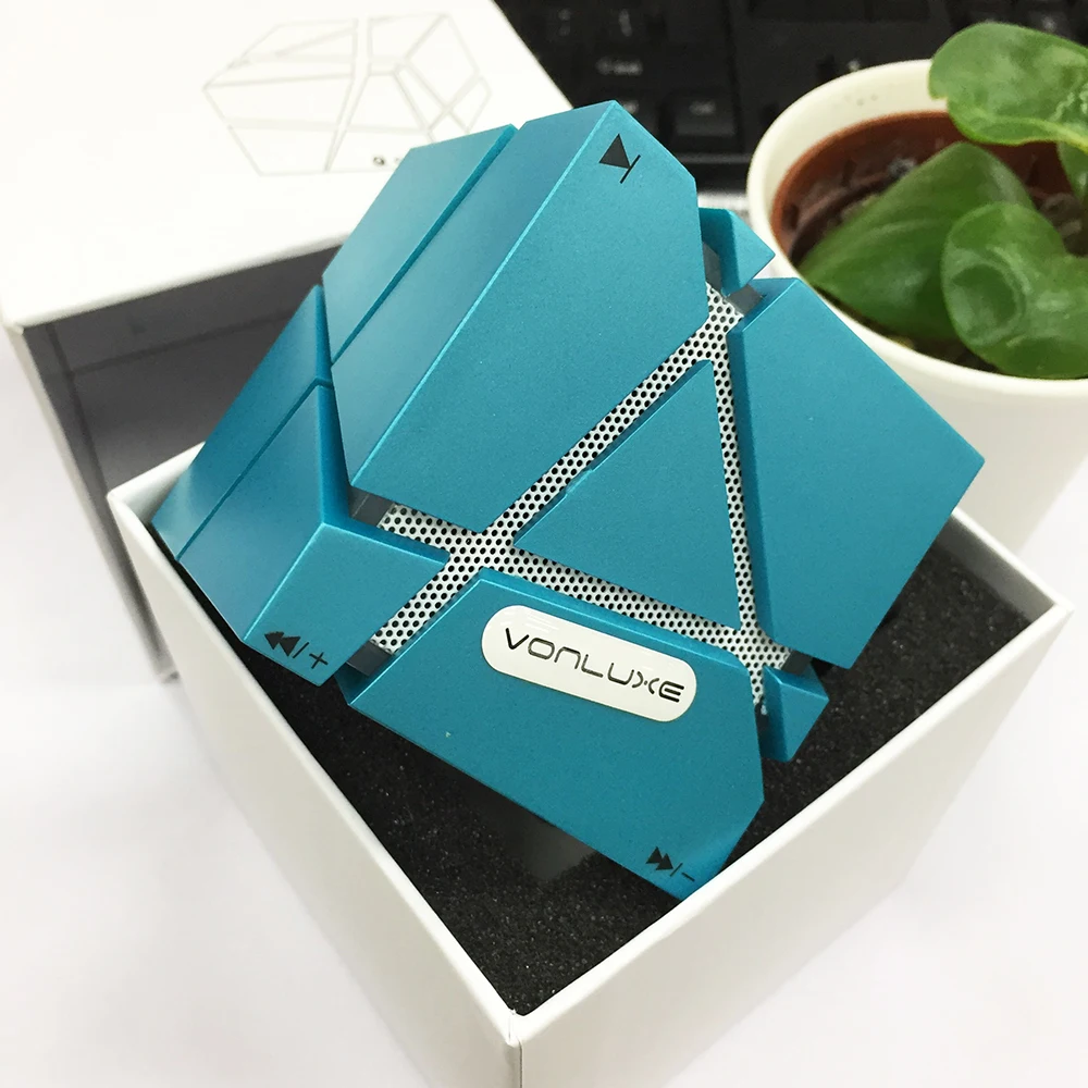 LED Bluetooth Speaker Loudspeakers Altavoz for Xiaomi Column Enceinte Bluetooth Speaker for Computer Better than Soundbar for TV (1)