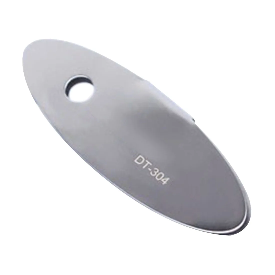Sale Disc Brake Adjusting Bike Tool Alignment Tools Spacer Bike Repair Bicycle Pads Mounting Assistant Brake Pads Rotor high quality butterfly brake linings adjusting pump group of disassembling replacement tool repair special tools free shipping