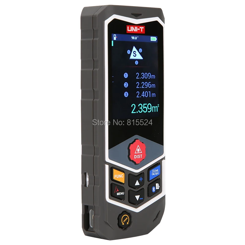 LM80DPRO  2
