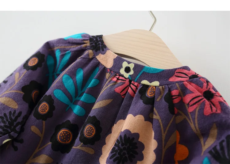 9076398578_2037273339