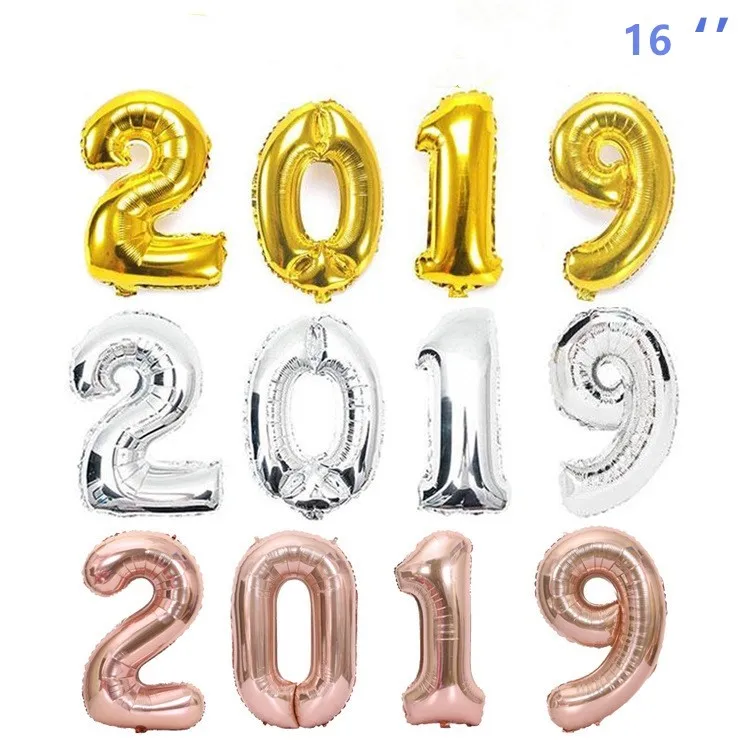 40-inch-2019-Number-Foil-Balloons-Rose-Gold-Digit-Air-Globos-Happy-New-Year-Christmas-Decorations
