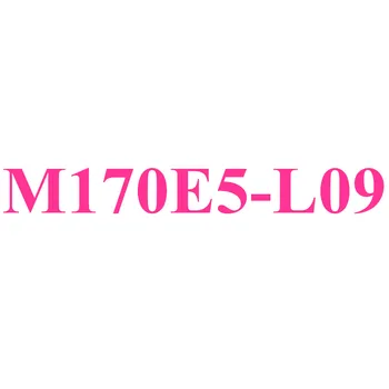 

For M170E5-L09 screen Driver board LCD Screen DIY Controller Board (HDMI+DVI+VGA) M.NT68676.2