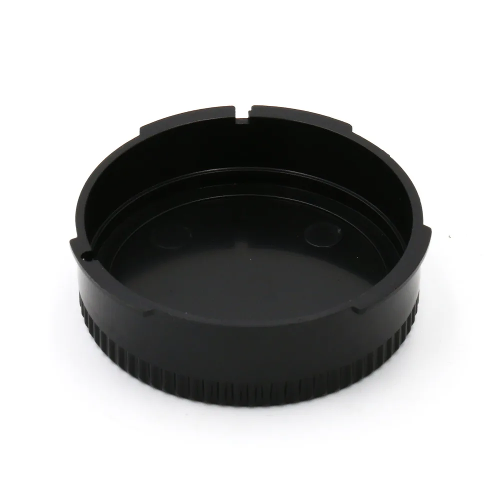 Задняя крышка объектива для камеры CANON FD и защиты AV 1 AL F1 T50 T70 AE 1|lens cap|rear lens capcap for canon