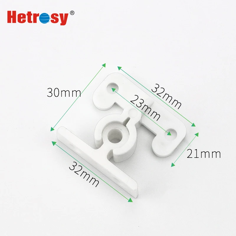 trava de captura para equipamento laboratorio moveis iate 10 pecas 03