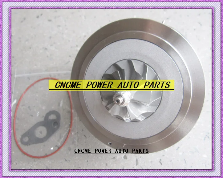 TURBO Cartridge CHRA Core GTB1749V 787556 787556-5017S BK3Q6K682PC BK3Q-6K682-PC For FORD Transit 130PS Duratorq 2011- 2.2L TDCi (4)