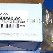 Запчасти для Yamaha 2 такта 40 hp подвесной мотор вперед передач 66T-45560-00