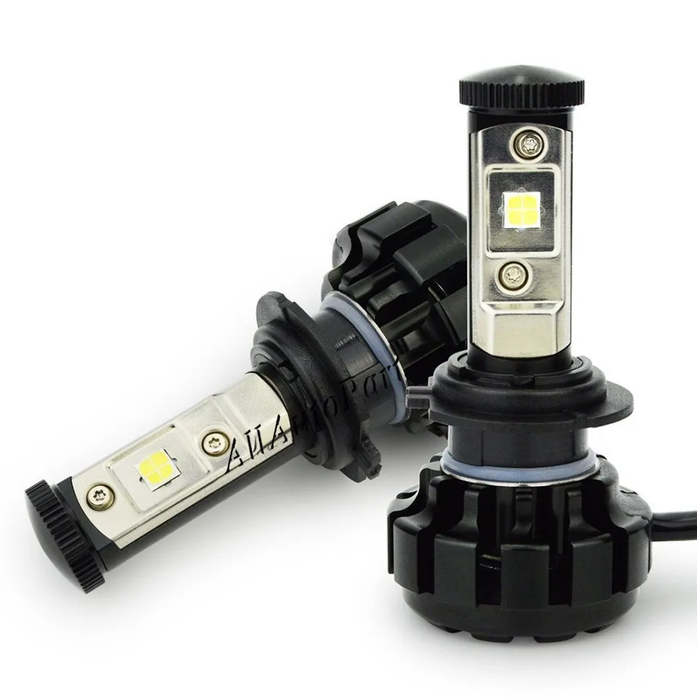 H7-3