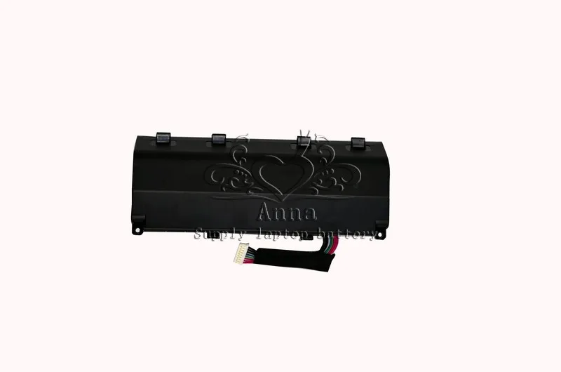 JIGU аккумулятор для ноутбука ASUS ROG G751 G751J G751JM G751JY GFX71 GFX71J GFX71JM GFX71JY 15V 88WH