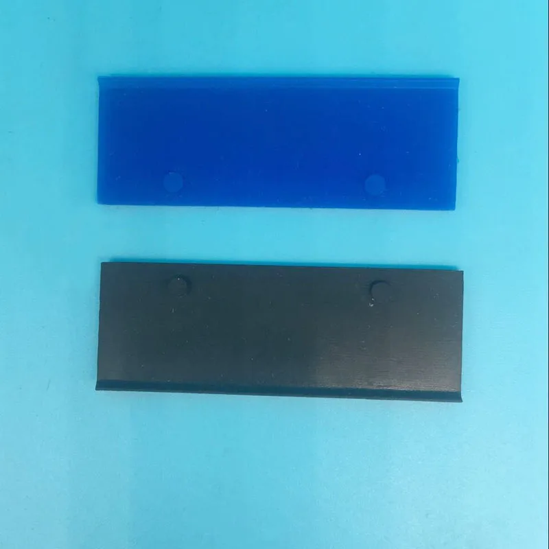 6cm wiper6