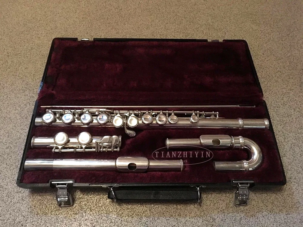 s-l1600