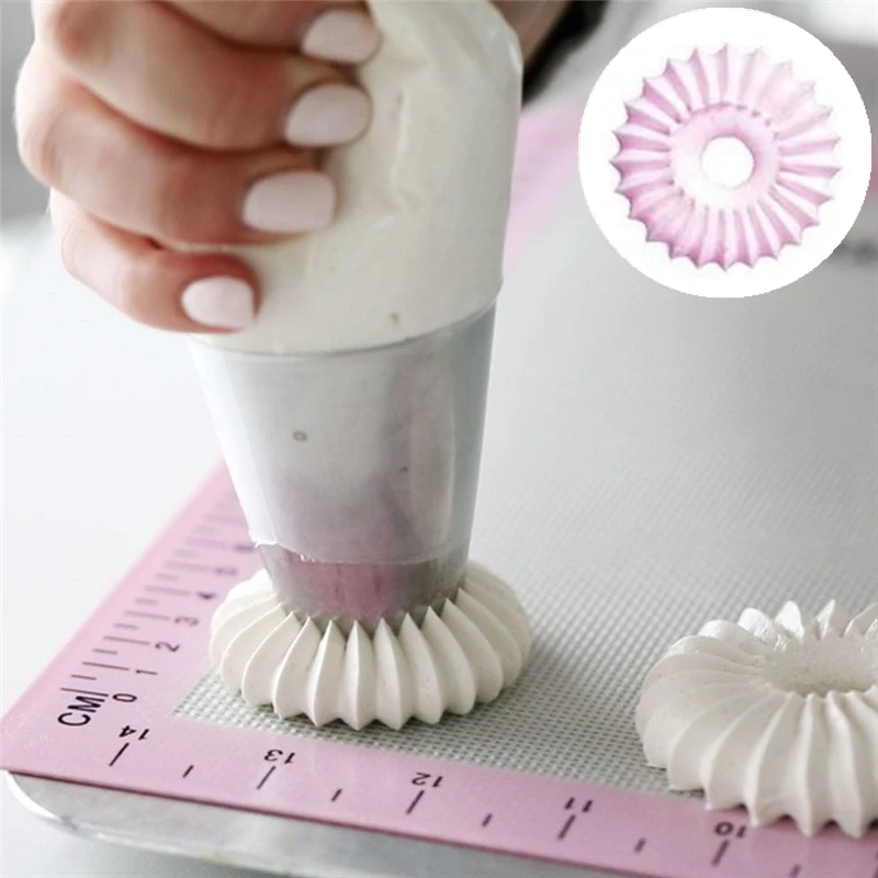 TB2r1tukGAoBKNjSZSyXXaHAVXa_!!842856596