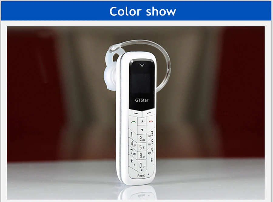 BM50-earphone-13