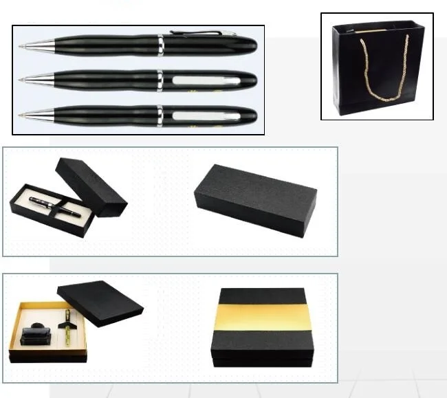 

New Free Engraving Metal Pen Best For Exclusive Products Business Gifts Corporate Gifts