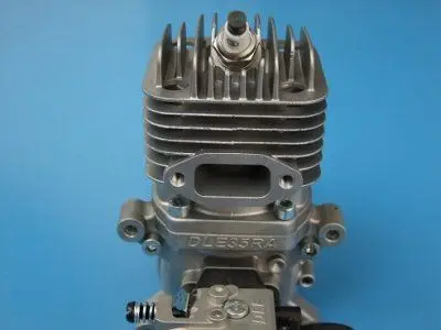 DLE 35 RA original GAS Engine For Airplane model hot sell,DLE35RA,DLE, 35 ,RA,DLE-35RA (2)