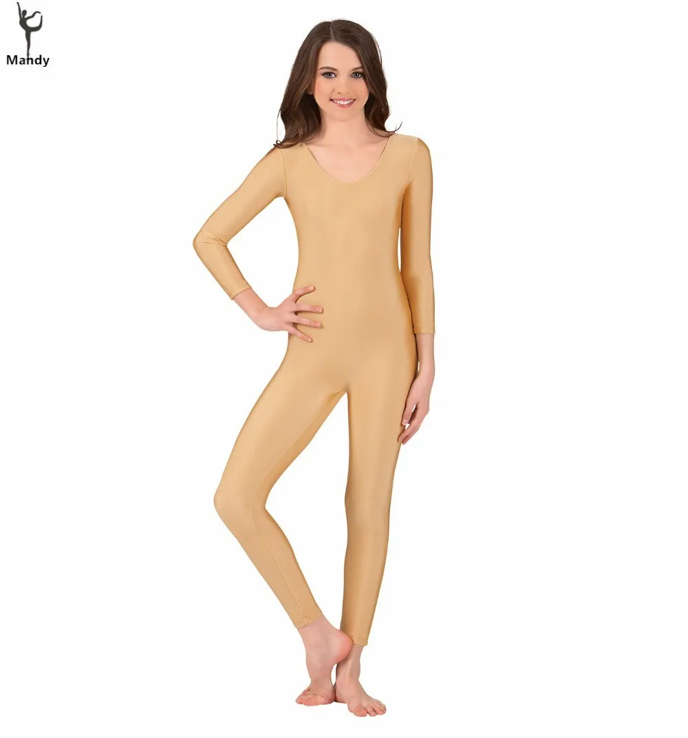 HTB1b1g7KFXXXXcYXFXXq6xXFXXX3