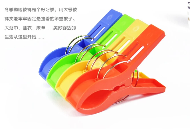 Direct gardening coupon free shipping