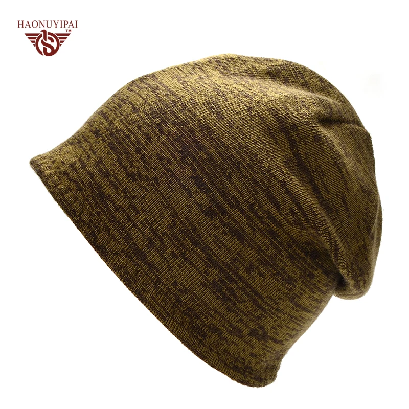 Solid Hip Hop Cap for Unisex Mens and Womens Lion with Dreadlocks Flat Baseball Hat