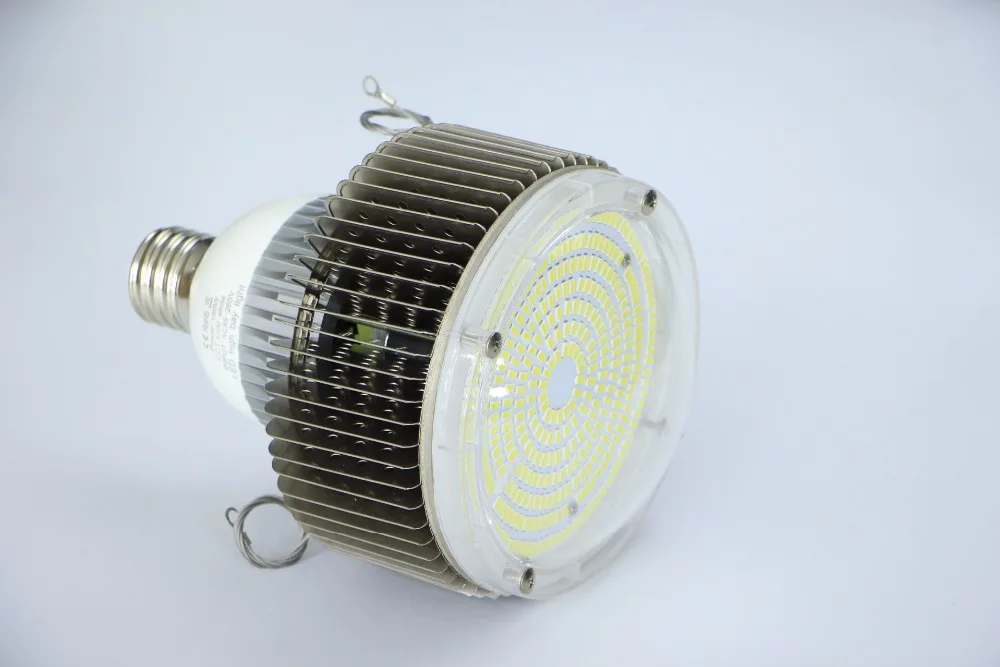 100w-1