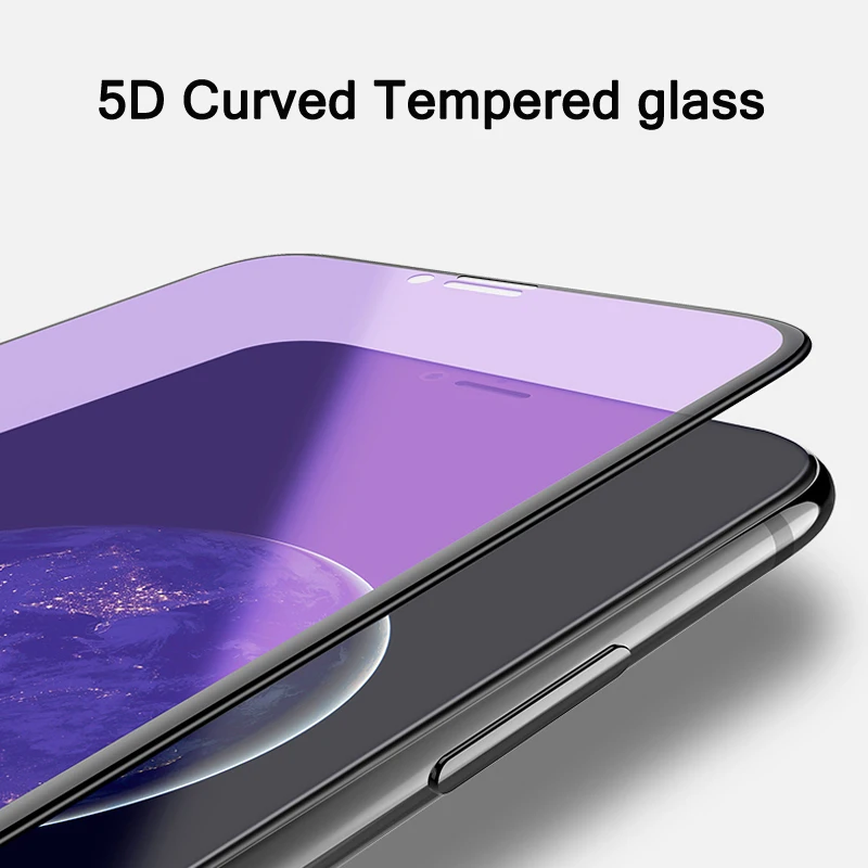 HOCO-Full-Cover-Tempered-Glass-for-iPhone-8-8-Plus-3D-Soft-Edge-Screen-Protector-for-(1)