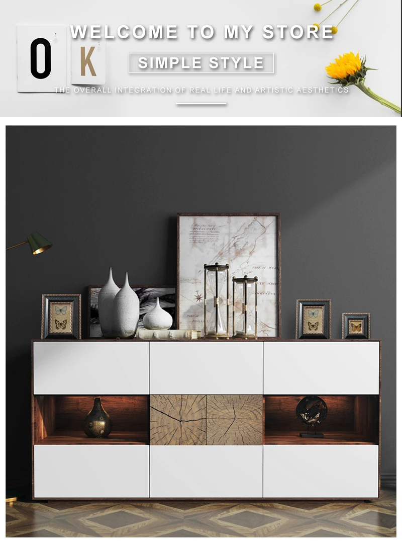 wall picture frame diy frame paper photo frame metal photo frame glass photo frame box frame (1)