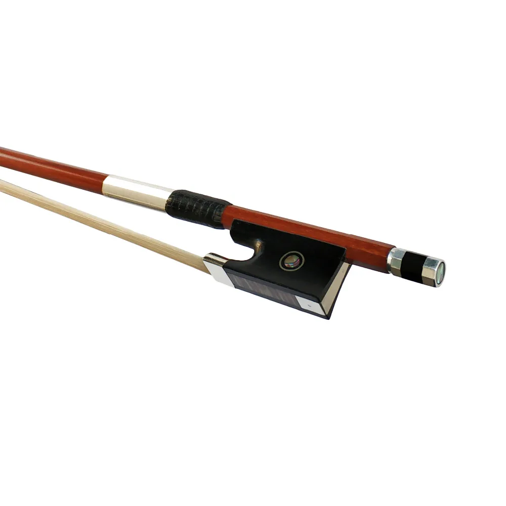 Buy Nickel Silver Parts Frog Button Underslide Ebony