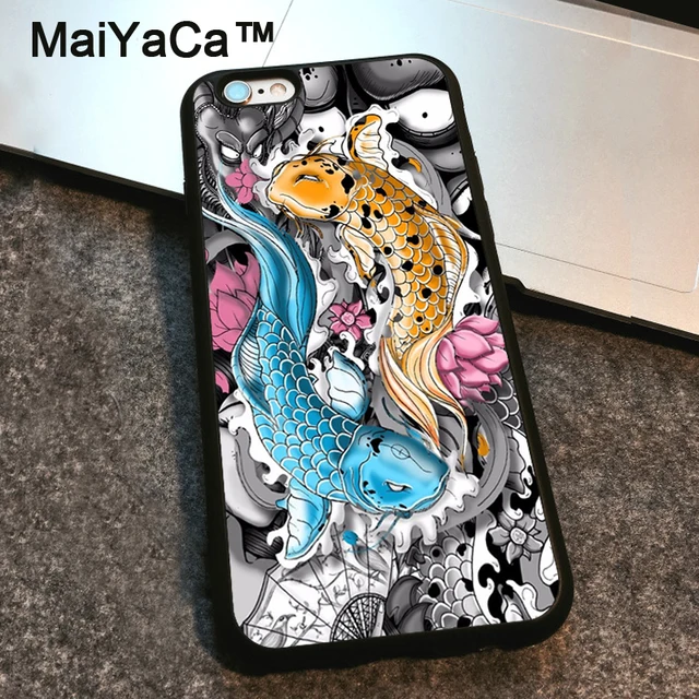 coque iphone 6 carpe coque iphone 6 carpe