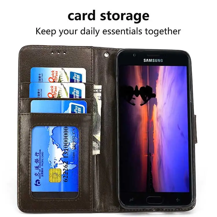 J7-2018-case-(19)