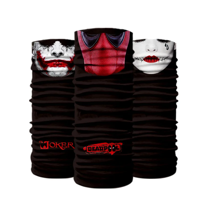 1PCS 8 Style Party Masks V for Vendetta Mask Anonymous Guy Fawkes Fancy Adult Costume Accessory Party Cosplay Halloween Masks 1PCS 8 Style Party Masks V for Vendetta Mask Anonymous Guy Fawkes Fancy Adult Costume Accessory Party Cosplay Halloween Masks
